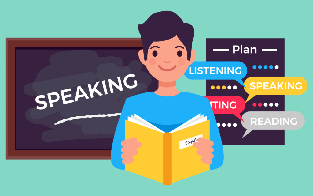 Top 10 spoken english coaching centres or institutes in ameerpet hyderabad .