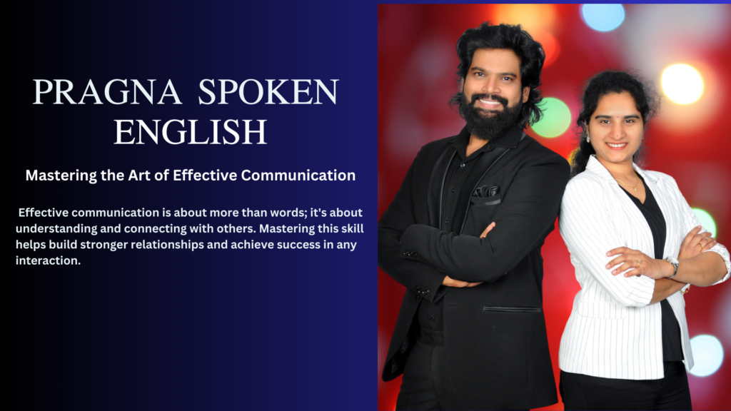 Spoken english institute in ameerpet hyderabad for college students.